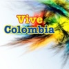 Vive Colombia Viajes