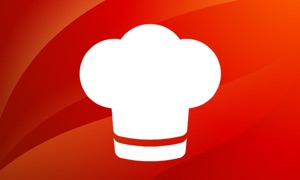 Cooking TV - The Cookbook for Thousands of Recipe Videos