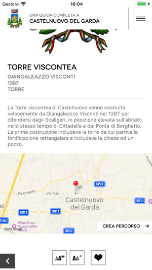 Castelnuovo Del Garda(圖4)-速報App