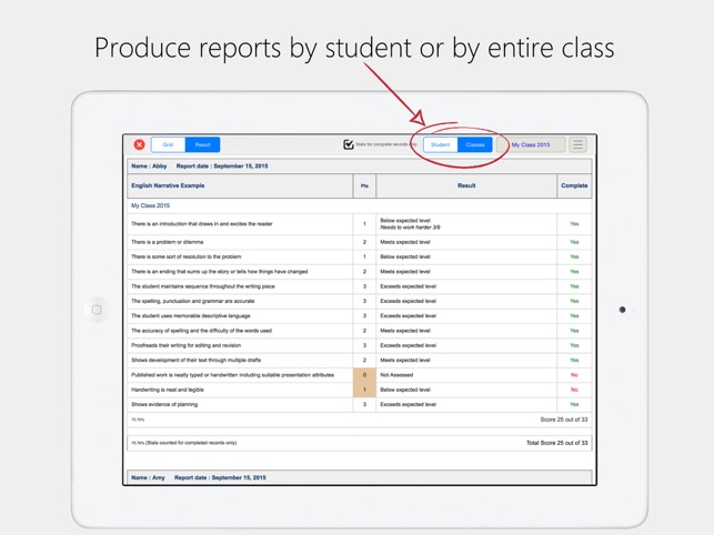 Rubrics VPP(圖2)-速報App