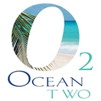 Ocean Two Resort  Residences