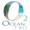 Welcome to the Ocean Two Resort & Residences and the beautiful island of Barbados