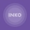 Inko es la herramienta de fidelización y marketing más avanzada para los negocios locales