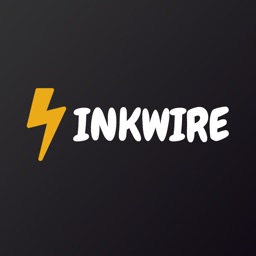 Inkwire Journal