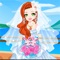 Wedding Dresses - Bride Games
