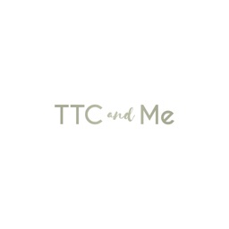 TTC and Me