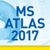 MS ATLAS 2017