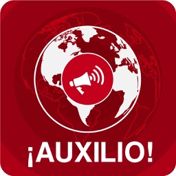 Auxilio