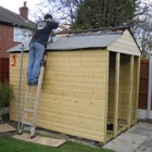 Top 37 Productivity Apps Like How To Build A Shed - Best Alternatives