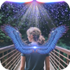 Virtual Super Power - Editor