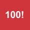 Il gioco consiste nel cercare di riempire una tabella quadrata 10x10 con i numeri progressivi da 1 a 100 partendo da una qualunque casella con il numero 1 e passando alla successiva casella vuota saltando 2 caselle in orizzontale o verticale oppure 1 casella in diagonale