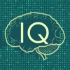 IQ Тест - Тренировка Мозга