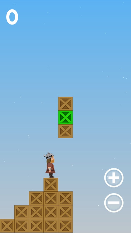 Box Climber screenshot-3