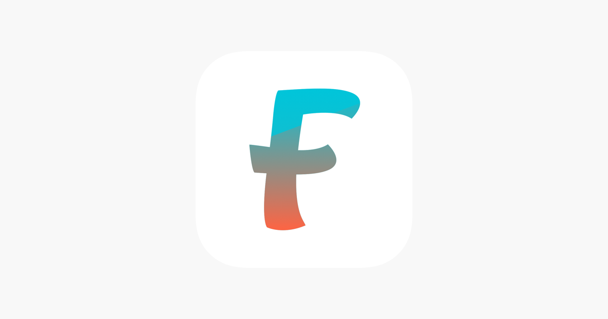 SKOUT ραντεβού app λήψη