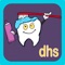 Dental Hygiene Seminars