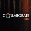 FADV Collaborate 2017