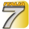 Italia7