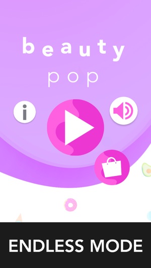 Beauty Pop(圖1)-速報App