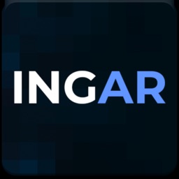 INGAR