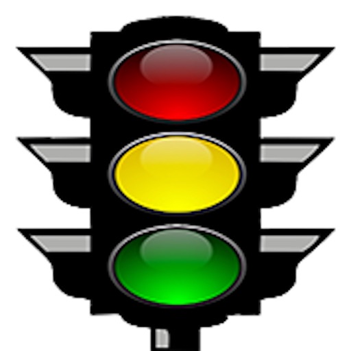 Traffic-Lights