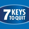 7 Keys to Quit (Sweden)