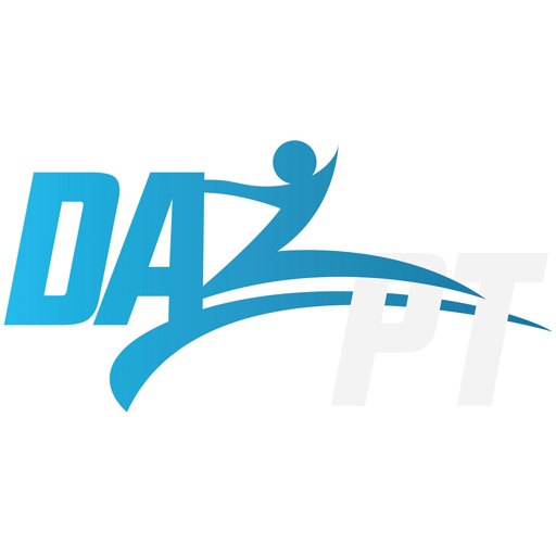 DazPT icon