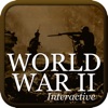 World War 2 History: WW2