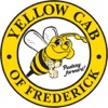 Yellow Cab Frederick