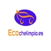 Ecochelimpio