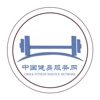 中国健身服务网