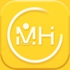 MH Tracker