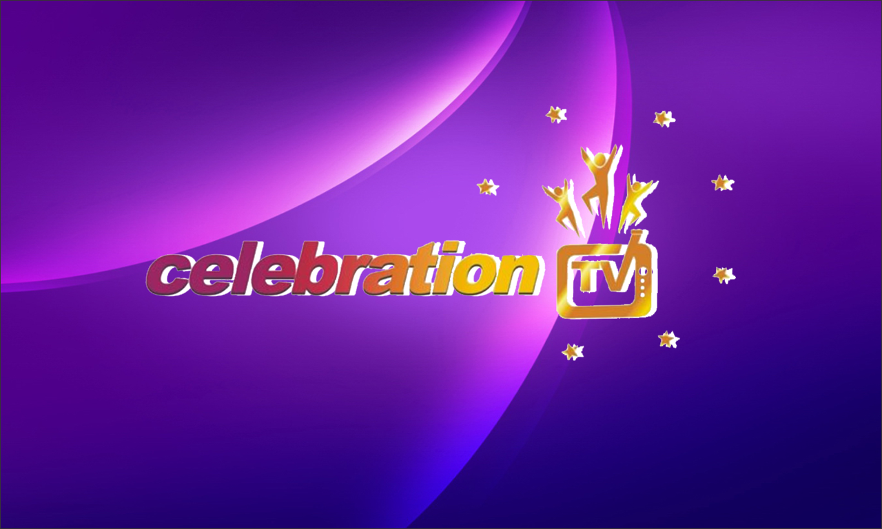 CelebrationTV