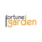 At Fortune Garden restaurant & takeaway located on 73 Alcester Road, Studley, Stratford-on-Avon Worcestershire B80 7NJ, offers meals prepared at your request