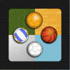SportsTactics-adicto