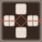 This simple-looking puzzle contains many exciting tasks