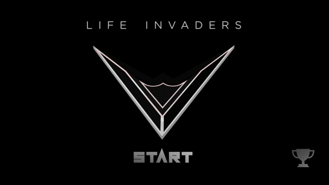 LifeInvaders(圖1)-速報App