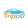 Trippo Driver