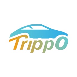 Trippo Driver