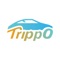 App for Trippo Drivers or Riders