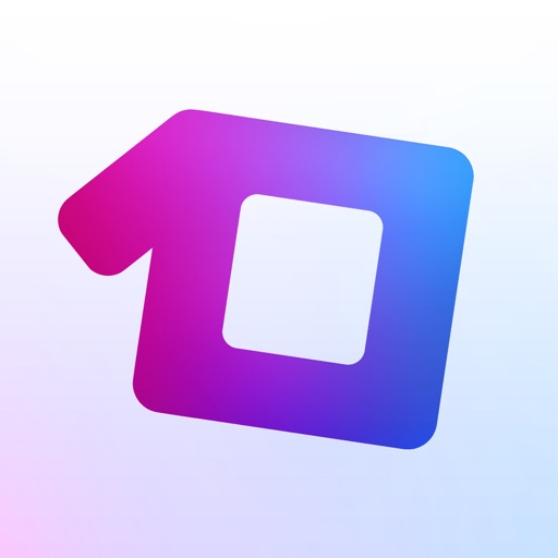 Learn 10 Spanish words per day with Easy Ten