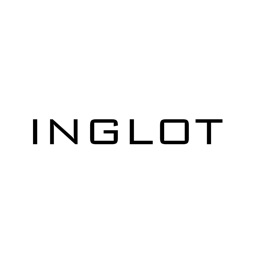 INGLOT Bonus