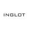 INGLOT – это сеть фирменных магазинов-салонов профессиональной декоративной косметики