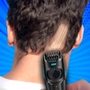 Icon Hair Clippers (Prank)