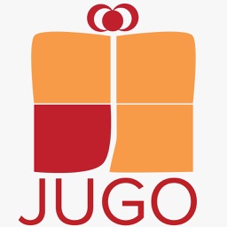 Jugo