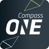 Compass One by CrowdCompass