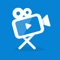 Web Screen Recorder let's you catch and record your online sessions through a unique and smart recording browser