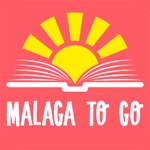 LearningToGo