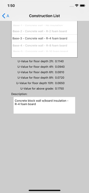 HVAC Load Plus(圖7)-速報App