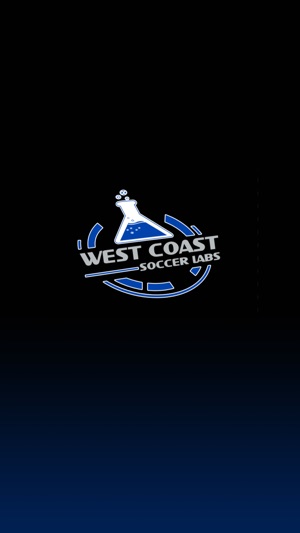 West Coast Soccer Labs(圖1)-速報App