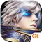 Experience intense real-time combat as you hack, slash, and blast your way through a vast fantasy world